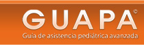 GUAPA2.com Guía de Asistencia Pediátrica Avanzada